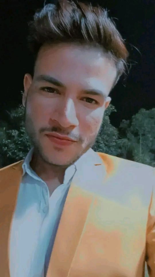 Gaurav Dhiman